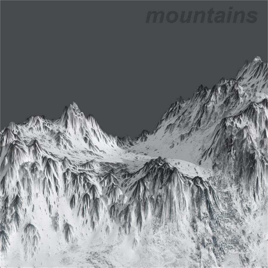 Mountains